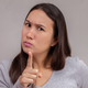 Image for article titled Most Idiotic Things Anti-Vaxxers Actually Think Will Cure Covid